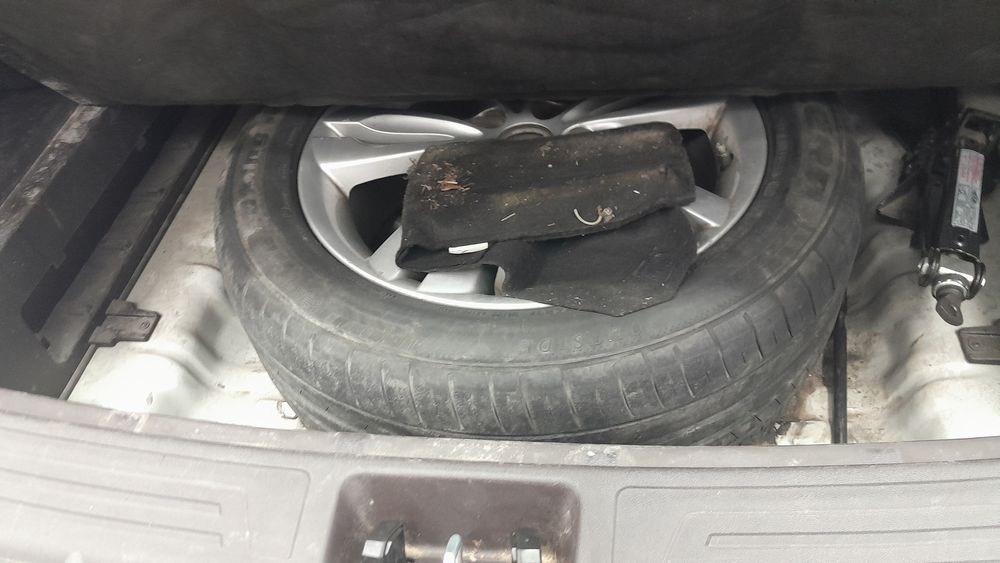 هیوندای-توسان-2014