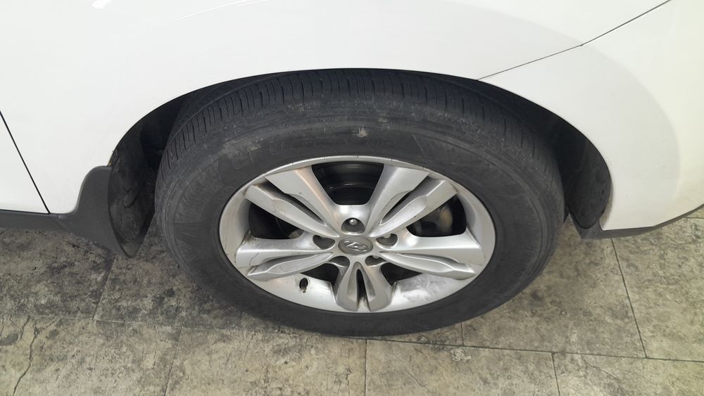 هیوندای-توسان-2014