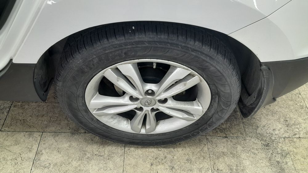 هیوندای-توسان-2014