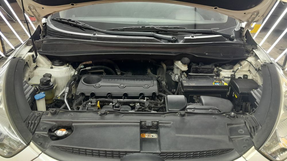 هیوندای-توسان-2014