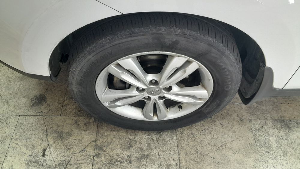 هیوندای-توسان-2014