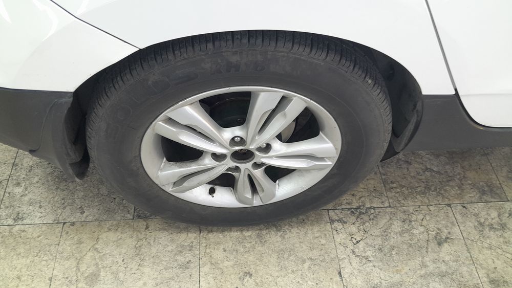 هیوندای-توسان-2014