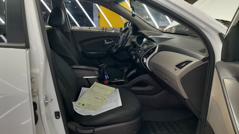 هیوندای-توسان-2014