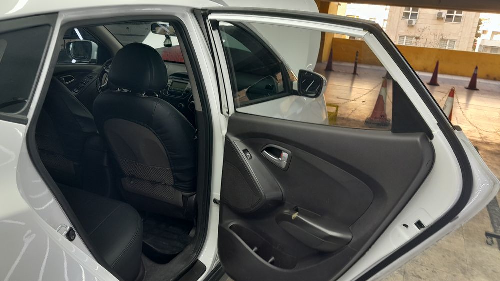 هیوندای-توسان-2014