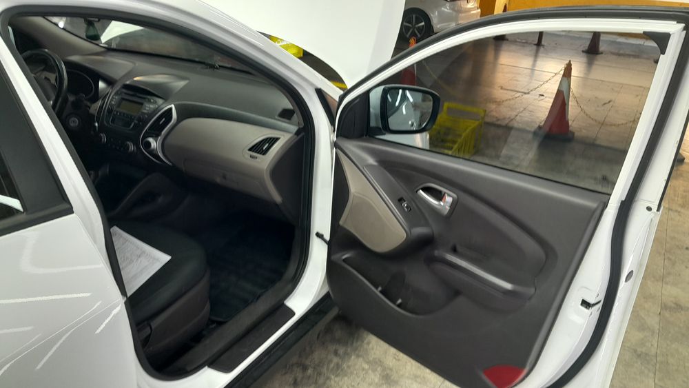 هیوندای-توسان-2014