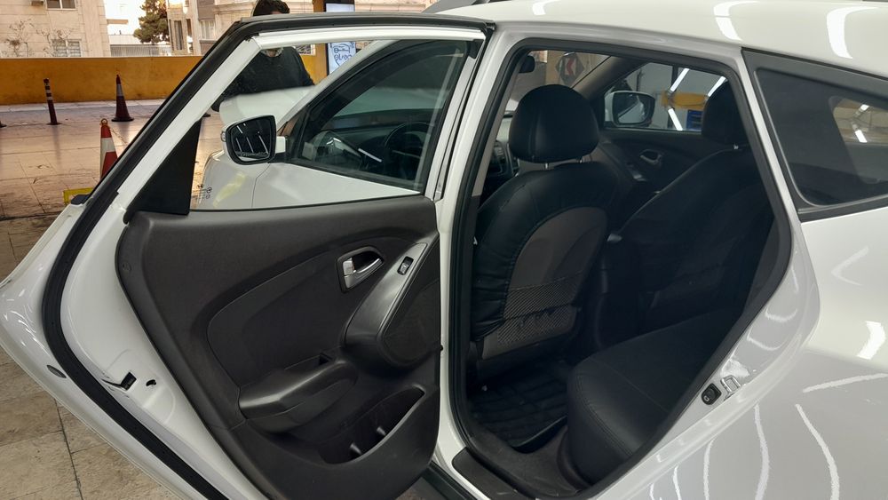 هیوندای-توسان-2014