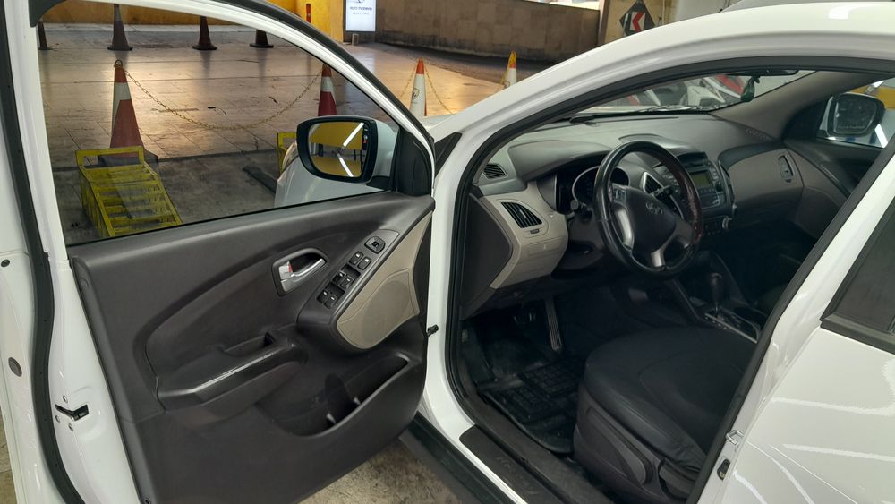 هیوندای-توسان-2014