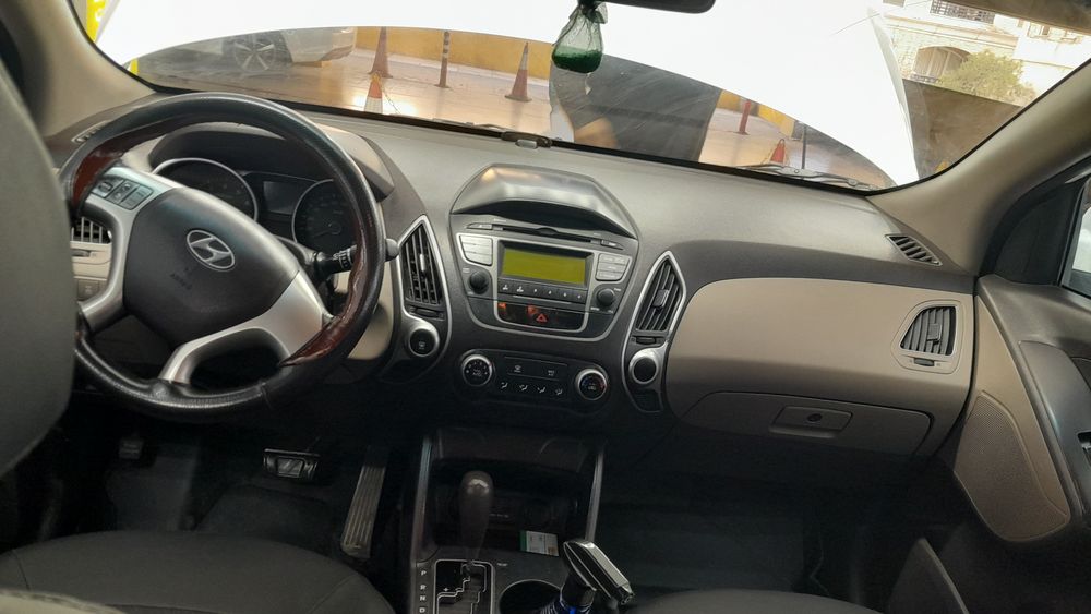 هیوندای-توسان-2014