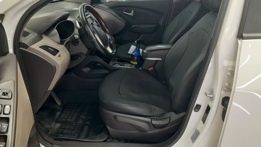 هیوندای-توسان-2014