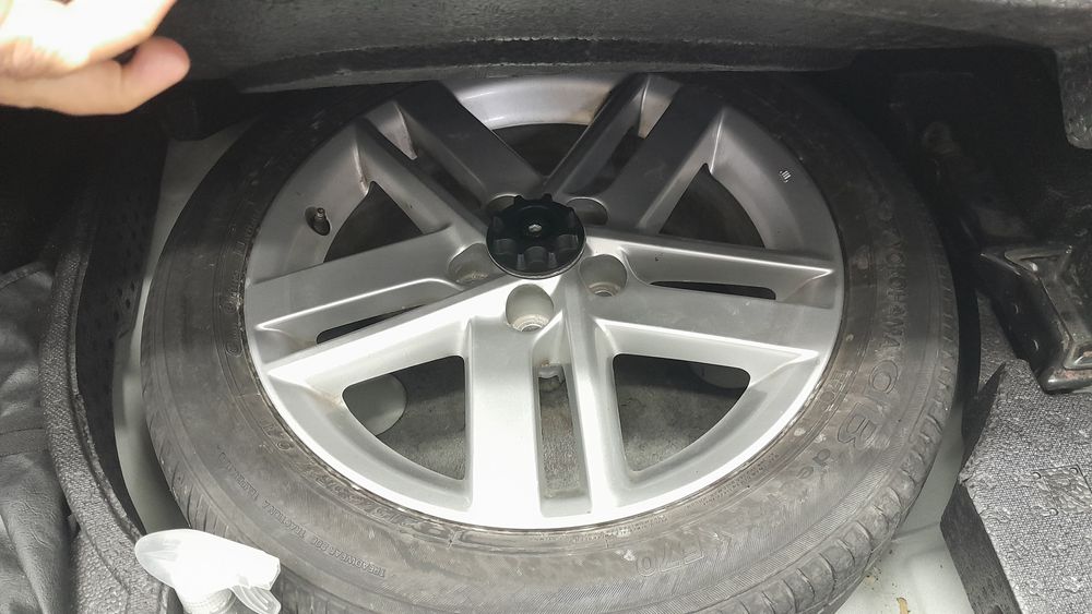 تویوتا-کمری-2014