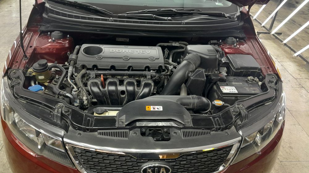 کیا-سراتو مونتاژ-1397