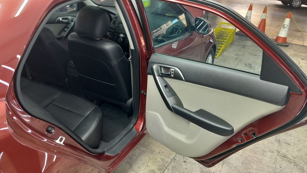 کیا-سراتو مونتاژ-1397