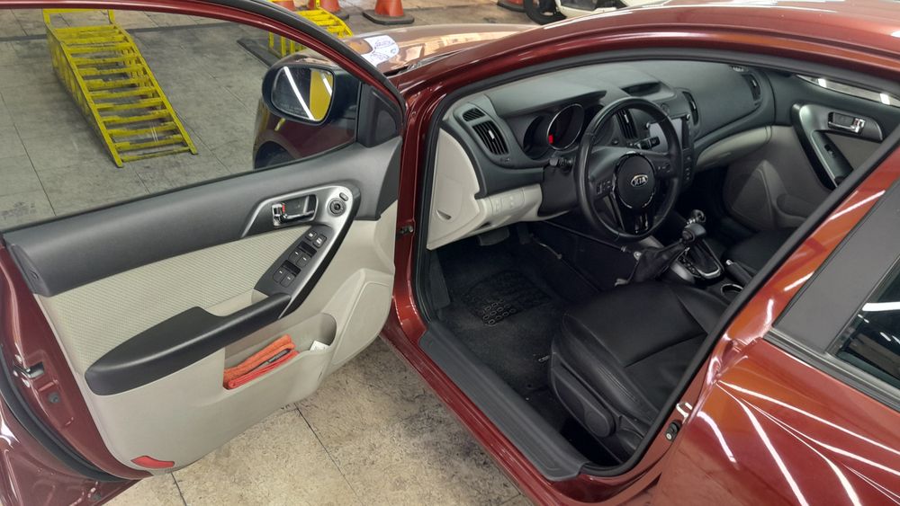 کیا-سراتو مونتاژ-1397