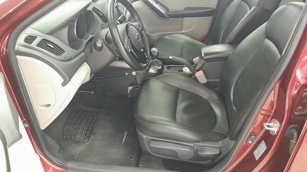 کیا-سراتو مونتاژ-1397