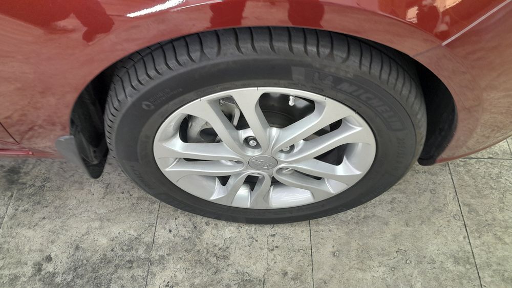 کیا-سراتو مونتاژ-1397