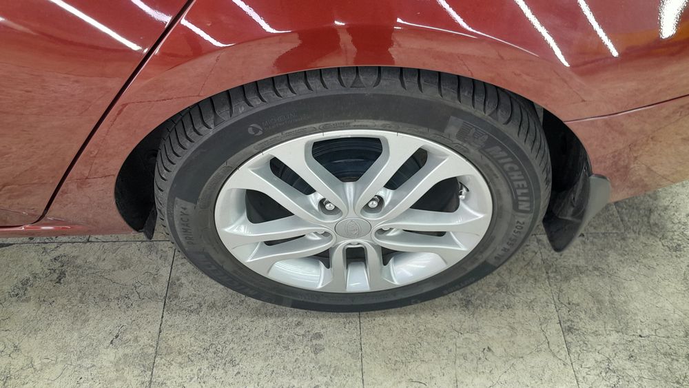 کیا-سراتو مونتاژ-1397