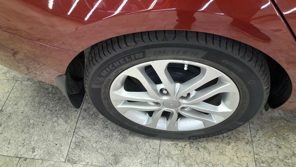 کیا-سراتو مونتاژ-1397