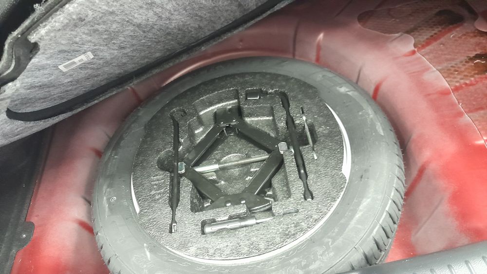 کیا-سراتو مونتاژ-1397