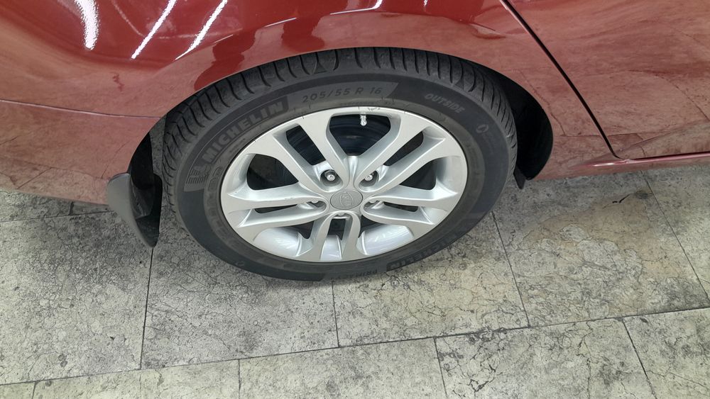 کیا-سراتو مونتاژ-1397