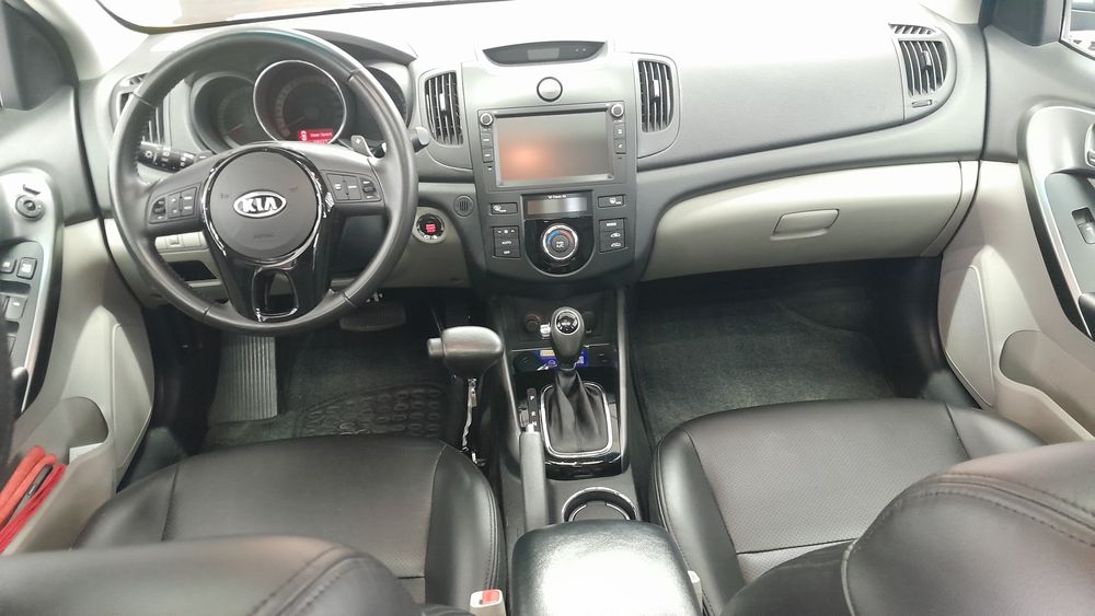 کیا-سراتو مونتاژ-1397