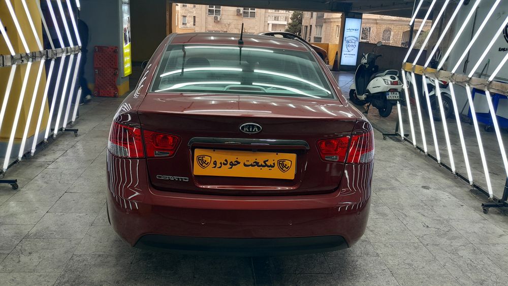 کیا-سراتو مونتاژ-1397