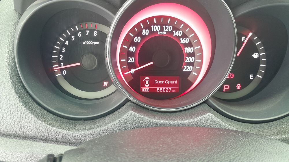 کیا-سراتو مونتاژ-1397