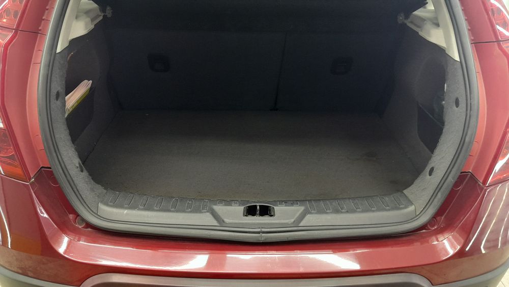 دانگ فنگ-H30 کراس-1396