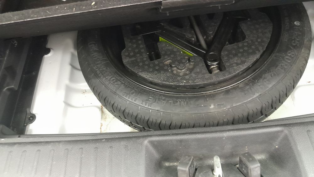 چری-تیگو 7-1400