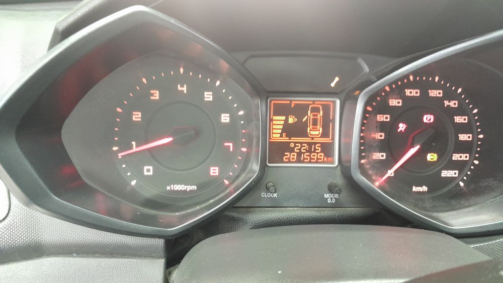 ام وی ام-315-1394