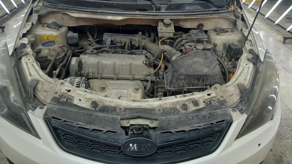 ام وی ام-315-1394