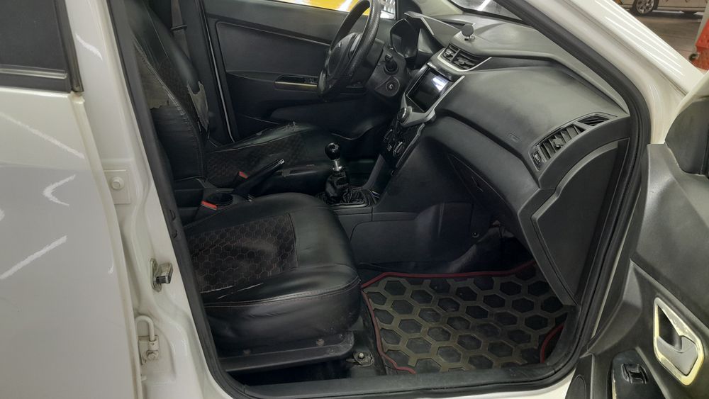 ام وی ام-315-1394