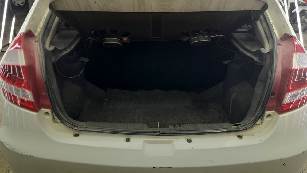 ام وی ام-315-1394