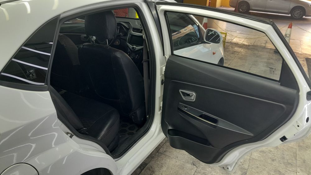 ام وی ام-315-1394