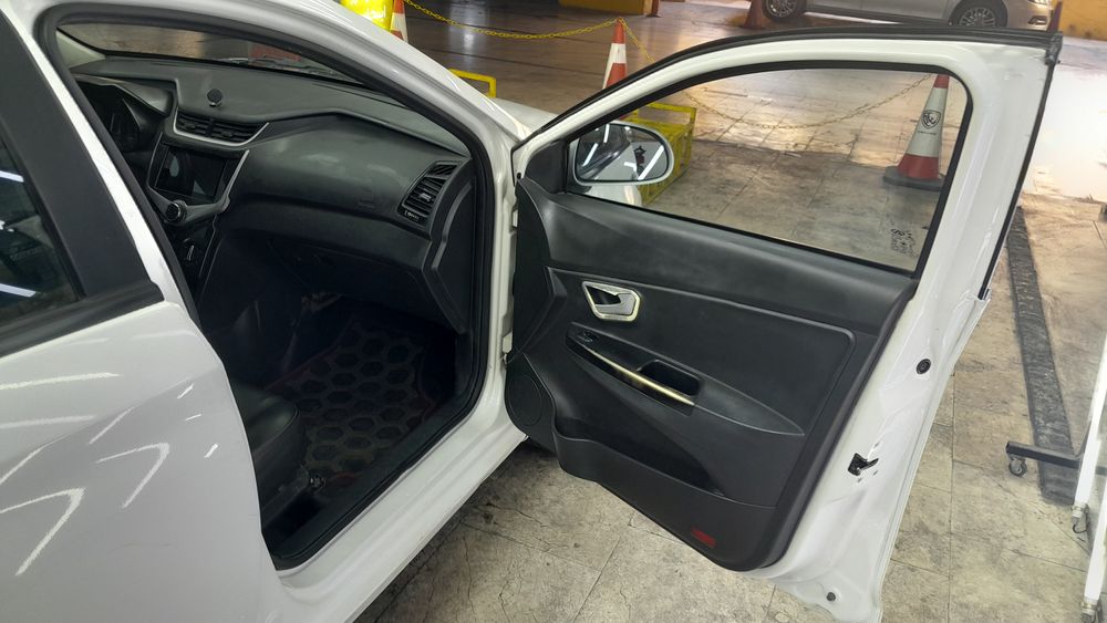 ام وی ام-315-1394