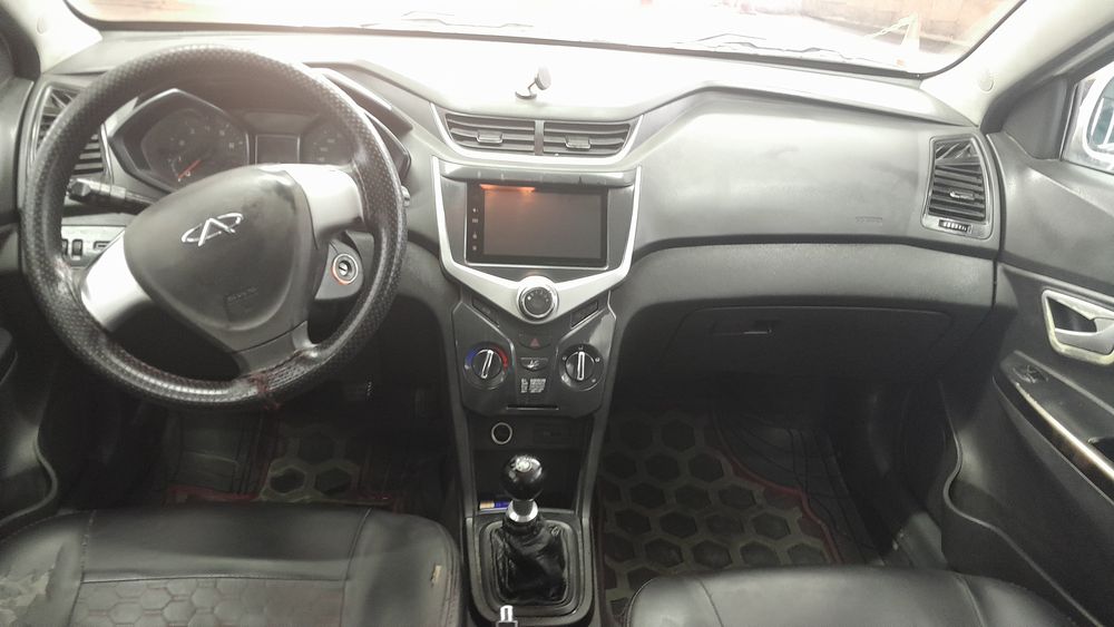 ام وی ام-315-1394