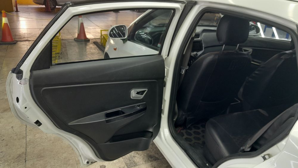 ام وی ام-315-1394