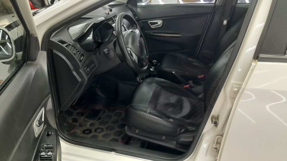 ام وی ام-315-1394