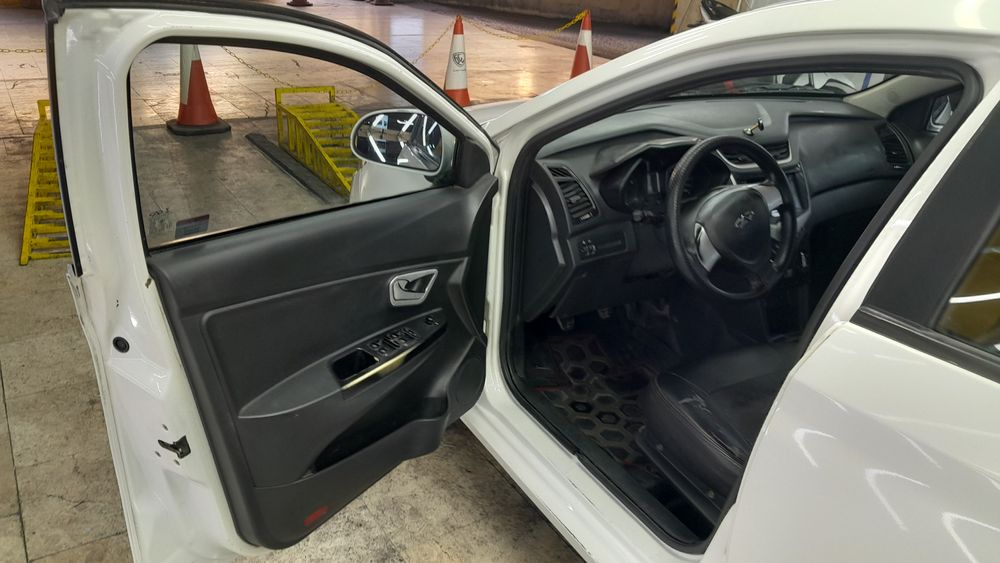 ام وی ام-315-1394