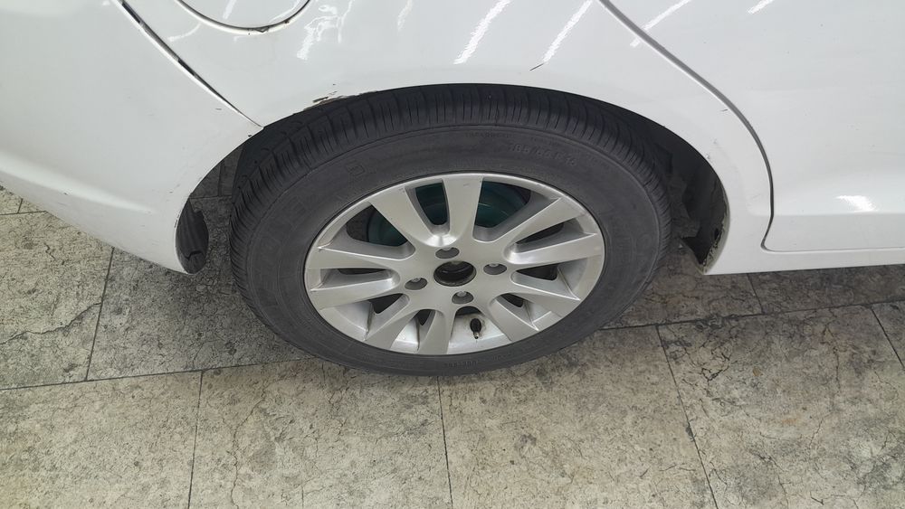 ام وی ام-315-1394