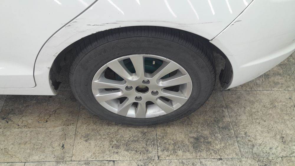 ام وی ام-315-1394