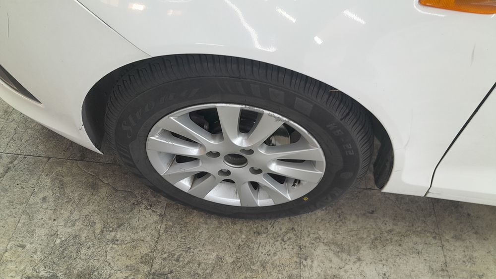 ام وی ام-315-1394