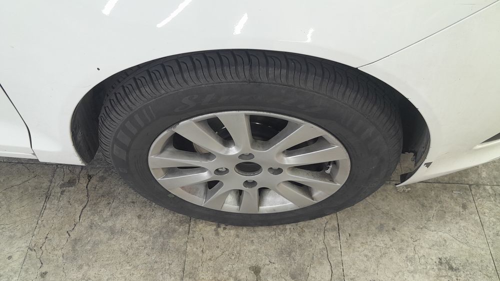 ام وی ام-315-1394