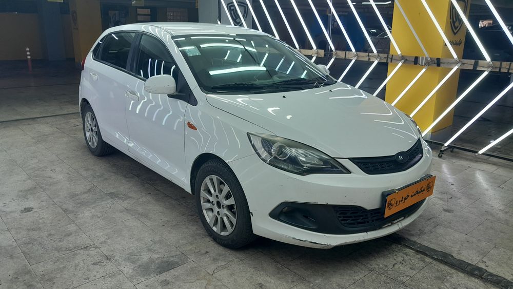 ام وی ام-315-1394