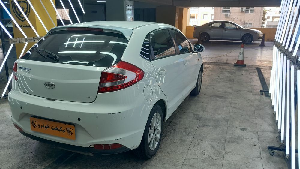 ام وی ام-315-1394