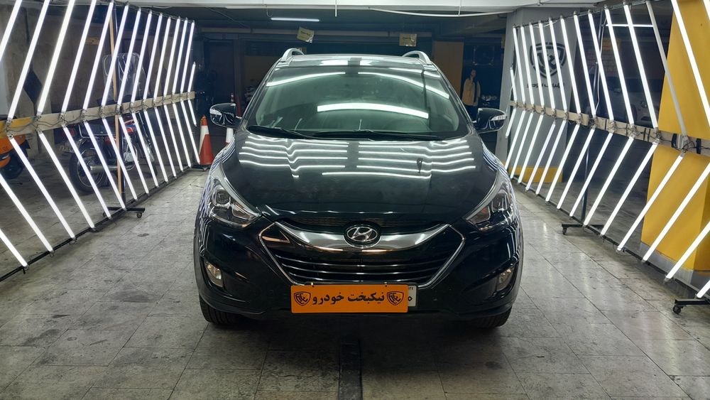 هیوندای-توسان-2015