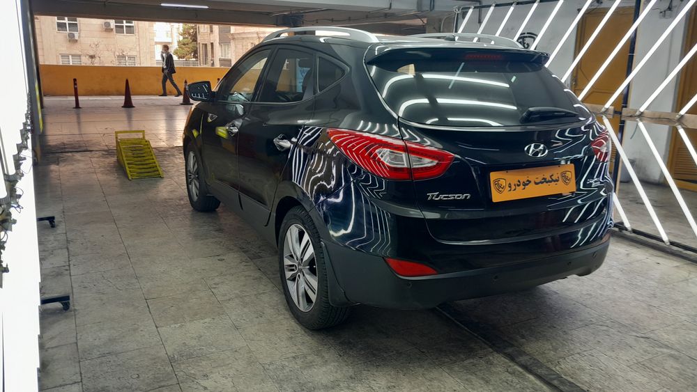 هیوندای-توسان-2015