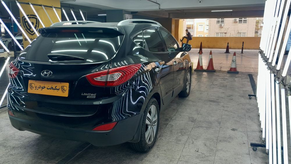 هیوندای-توسان-2015