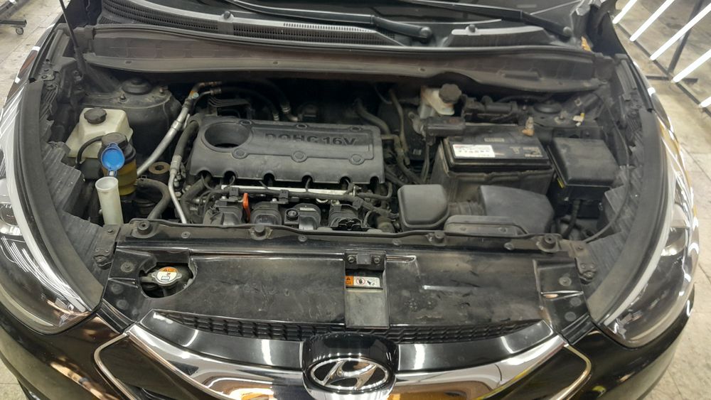 هیوندای-توسان-2015