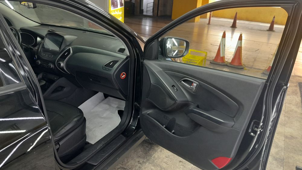 هیوندای-توسان-2015