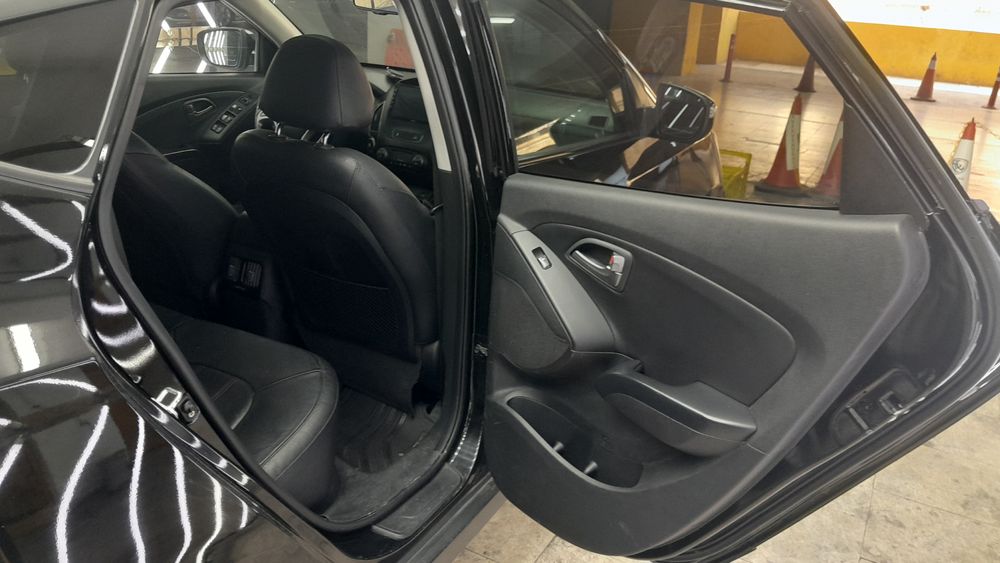 هیوندای-توسان-2015